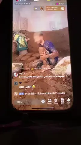 helping people makes me happy and proud 👑🦁💶✔️#dubaiking 