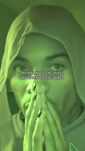 Playboi Carti - Over #playboicarti #wholelottared #documentary #leakedfootage #wlr 