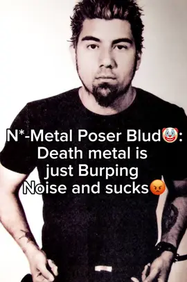 Death metal is just the best genre ✌️🗿 #dyingfetus #Suffocation #brutaldeathemetal #Metal #numetal 