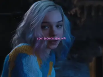 #WENCLAIR :: minhas bbzinhas 🥳🥳 (repostando) #enidsinclair #wednesdayaddams #jemma #fyp 