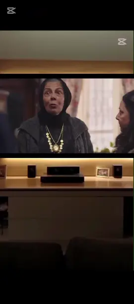 #مسلسل #نسمات #ايلوال #الحلقة28 #اشتركوا_في_القناه 