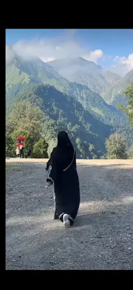 ❤️😒Mera account freez Kyu titok team please account unfreeze kro please 😭@كان🇮🇶 @Çakır #fyp #Viral #foryoupage #pakhtooncrew007 #wahmser 