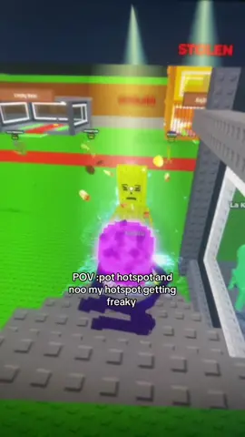 what a lovely story❤️❤️ #hotspotfamily #❤️ 