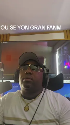 PA okupe yo#radioteleklasik @RTK(RADIO TELE KLASIK)💚💙 