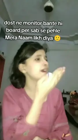 #fyyyyyyyyyyyyyyyyyyyyyyyyyyyyyyyyyyyyyyyyyyyyyyyyyyyyyyyyyyyyyyyyyyyyy #fyppppppoppppppppppppppppppppppppppppppppppppppppppppppppppppppppppppp 