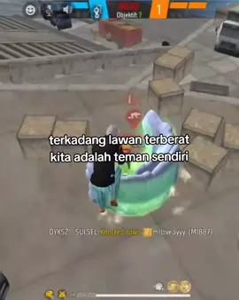 #katakata #quotes #freefire #epep #story 