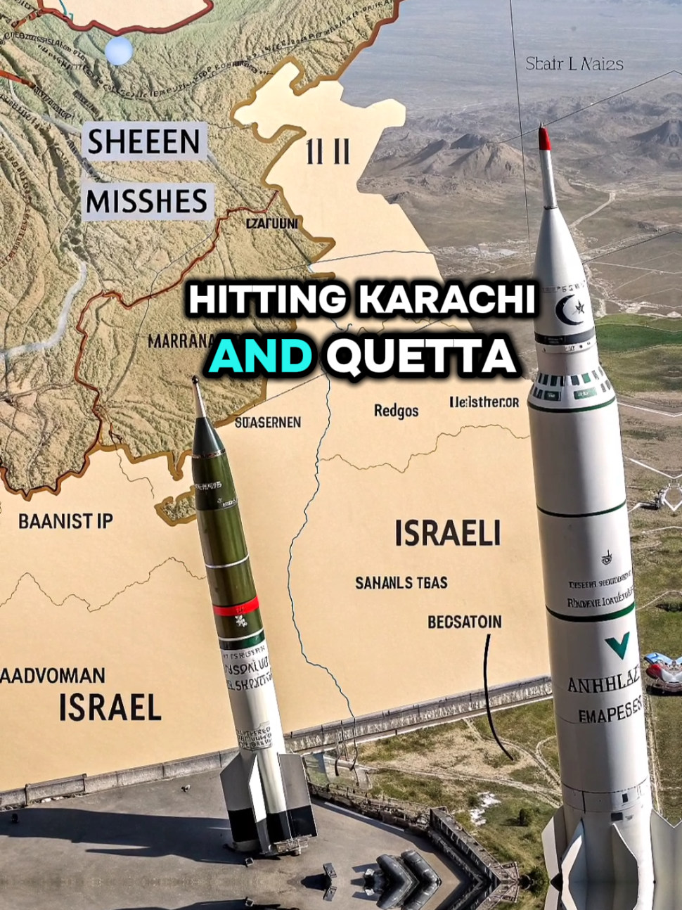 #news #china #israel #USA #Pakistan @Daily Mail @EMMANUEL⚡️ 