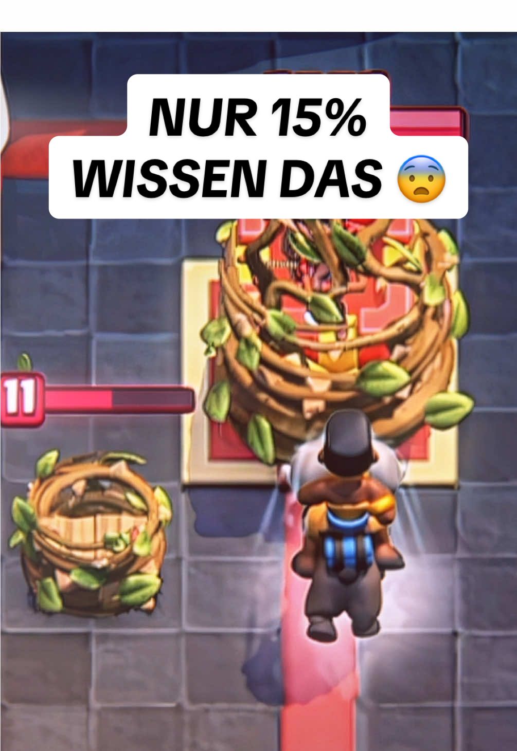 Kennst du diesen Pro Tipp? 🤔  . . . . . . . . . . . . . . . . #clashroyale #clashroyaletips #protipsclashroyale #jynxzi #clashroyalememes | beste Clash Royale prediction | mrbeast Clash Royale | Top 5 Clash Royale Decks | Clash Royale Pro tipps für Anfänger | Clash Royale erklärt | Ryley Jynxzi Bobby I jynxzi MrBeast | Top 5 pro Tipps | bigspin Clash Royale | mortenroyale