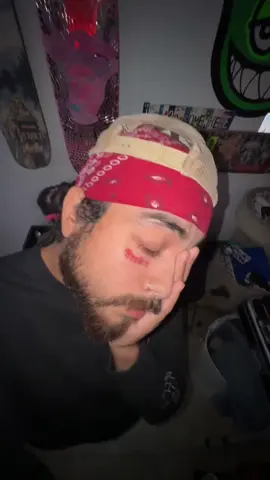 I miss X  #LLJ #membersonly #333 #fyp #xxxtentación 