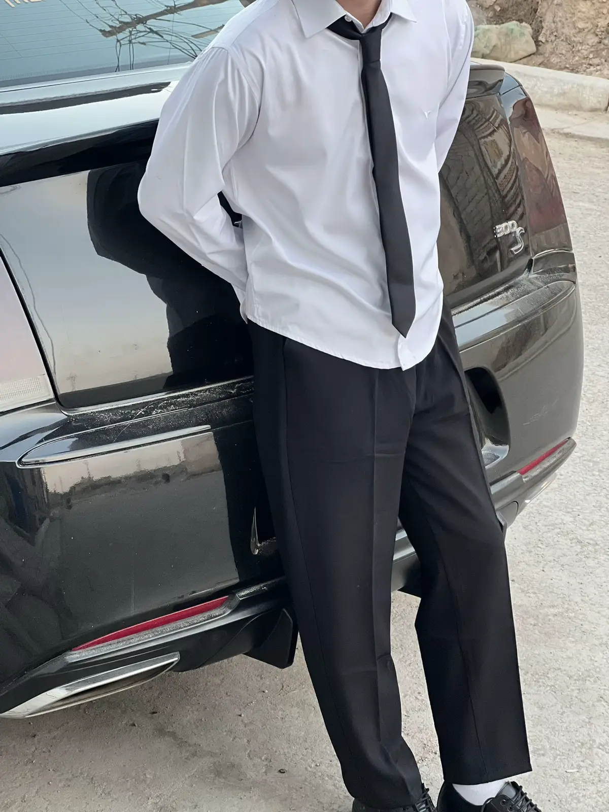 بدايات السادس  9/22  #fyp #foryou #البصرة #العراق #سادسيون 