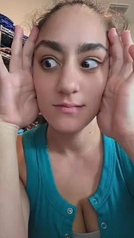 At first I was a bit flustered by the question, but I think a side by side comparison really helps to show why these two pocket diapers sit at two different price points.  Standard and premium pocket diapers are in stock and ready to ship! And they all qualify for our bulk buy discount. get 15% off 5 or 20% of 10 diapers and diapering accessories. #clothdiapers #clothdiapertips #clothdiaperchat #businessownercheck 