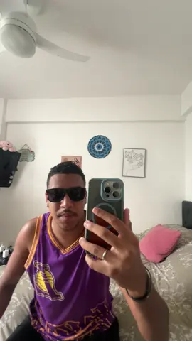 Eu amo comprar pelo tiktokshop