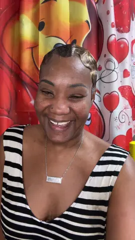 Men Intimate wash. #fyp #codebro #mensintimatewash 