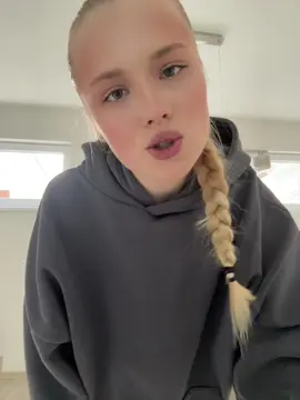 #рекомендации 