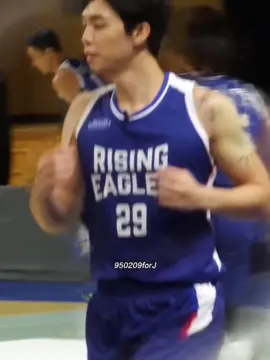 #johnny #johnnysuh #nct127 