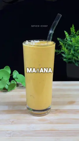 Sabías esto de los jugos? 😱🥤 #jugossaludables #batidos #jugos #jugosnaturales #consejosdesalud  