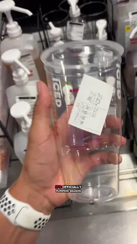 Diabolical large iced coffee #dunkin #drink #icedcoffee #coffee #sugar 