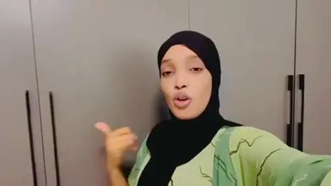 #muwadotiktok #fyp #somalitiktok #SOMALITV #foryou 