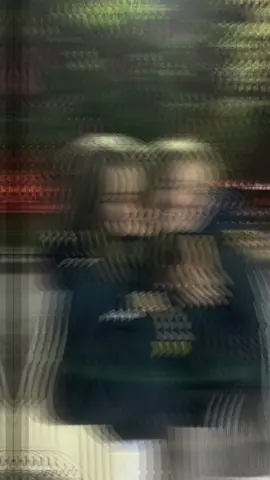 #Zara🦊💋💗🥹 #xalimooss🙌🏻😍 #Zara🦊💋💗🥹 #xalimooss🙌🏻😍 