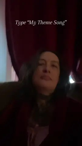 #foryou #southernmisfits @Billy Rubino✌🏻❤️ 