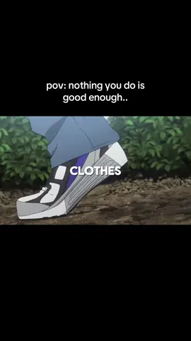 you say “im fine” but i can’t relate.. #sad #sadsong #sadlyrics 