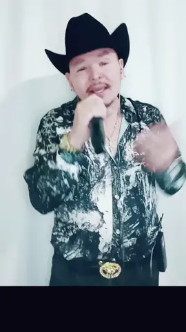 #CarlosdelaMora #BandaMachos #BandaMaguey #livehighlights #tiktoklive 