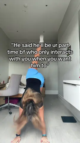 #imnormal #bf #Relationship #foryou 