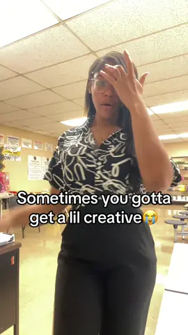 A lil stomach was still showing but it’s better than what it was😭😭#chicago #teacher #wardrobe 