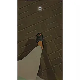 HANG 🙌🏻💯#fyp 