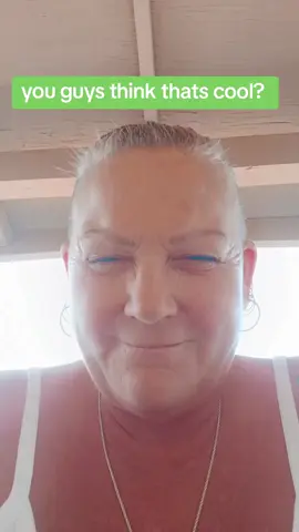 nope not gonna happen Holly. you need to call ups and pick it up or im selling it#FRIENDS #bikermemaw💚🖤👑🏍️ #desertvibes🌵☀️🐫 #thingstodosobor #cirrohsisawareness 