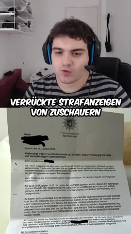 Typisch DHL😭 #fyp #fy #lustig #humor #bludix 