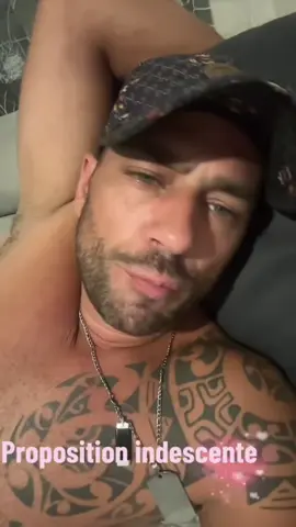 #pourtoii #pourelle #foryou #rire 