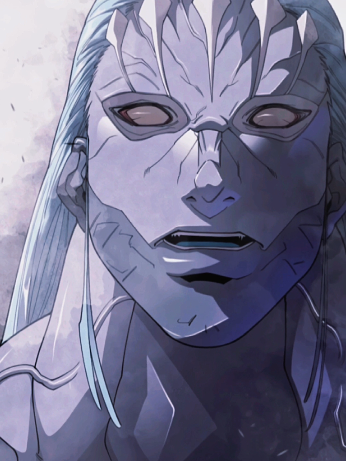 حررررق 🔥🔥🔥🔥🔥 superhuman era chapter 205 #Superhuman_Era #manga #manhwa #creatorsearchinsights 