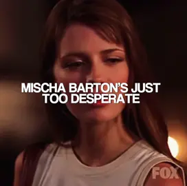 It’s My birthday!!! | #y2k #2000s #fyp #edit #aestheticedits 