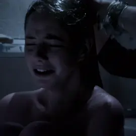 i feel her sm #EFFYSTONEM #fyp #skinsuk #effystonem #viral  {Scp brookscenes and ib ?} CC 4e_effy