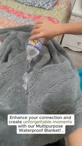Waterproof Blanket for Bed Intimacy Pleasure All Season Multipurpose Blanket for Couples, Adults, Pets, Squirt, Pee Proof Pleasure Blanket for Kids Adults, Pets, waterproof Soft comfy Pet Blanket
 #blankets #wearableblanket #cuteblanket #musthaveblanket #luxuryblanket #footballblanket #waterproofmattresscover #softestblanket #waterproofblanket #sofathrowblanket