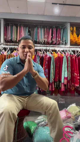 We have latest designs baby dresses available in TheSaritaFashion #creatorsearchinsights #nepalitiktok #tranding #fyp #viral 