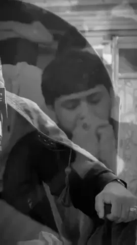 #سيد_فاقد_الموسوي #علاج_الروح🥀💔 #😔💔🥀 