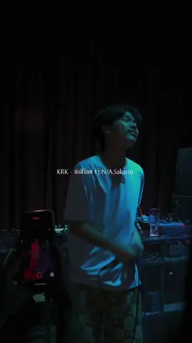 N/A🫶❤️‍🔥 #เธอให้ผมซบที่ไหล่ #nayouknowme #ก็นี่nayouknowme #ฟืด #fyp 