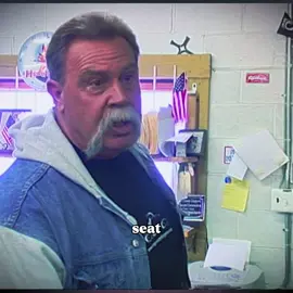 #AmericanChopper #ChopperBikes #CustomMotorcycles #BikeBuilds #MotorcycleLife               