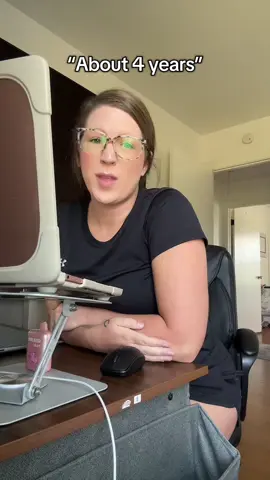 Working from home be like 🫣