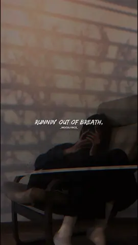 @Sia #sia #thegreatest #fyp #foryoupage #foryou 