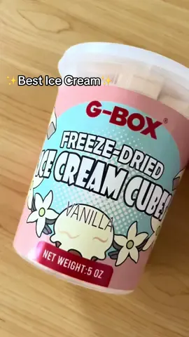 I can’t choose what’s my favorite 😩 #freezedriedicecream #icecream #dubaichocolate #strawberryshortcake #vanila 