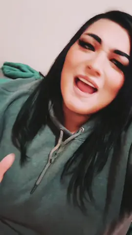 #firstdayofschool #collegelife #futurenurse #recovery #WeDoRecover 