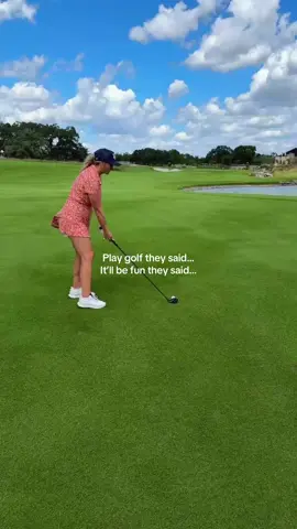 😂🤓☠️🏌️‍♀️💃