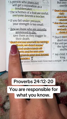 Subscribe to my YOUTUBE channel to learn about the Bible with me! LINK IN BIO. #Destiny #Bible #Christian #Biblestudy #Bibleverse 