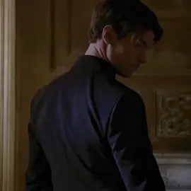 aura ♾️ #theoriginals #elijahmikaelson #mikaelson #thevampirediaries #klausmikaelson 