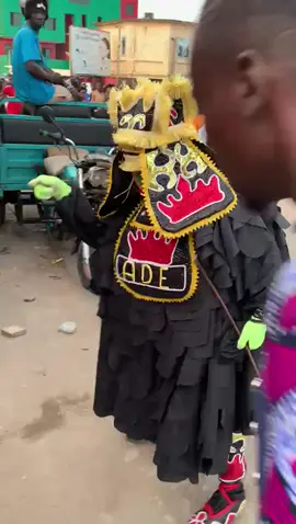 #benintiktok🇧🇯 #togolais228🇹🇬 #togo #egoungoun 