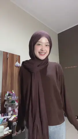 sekali lagi pake sound ini