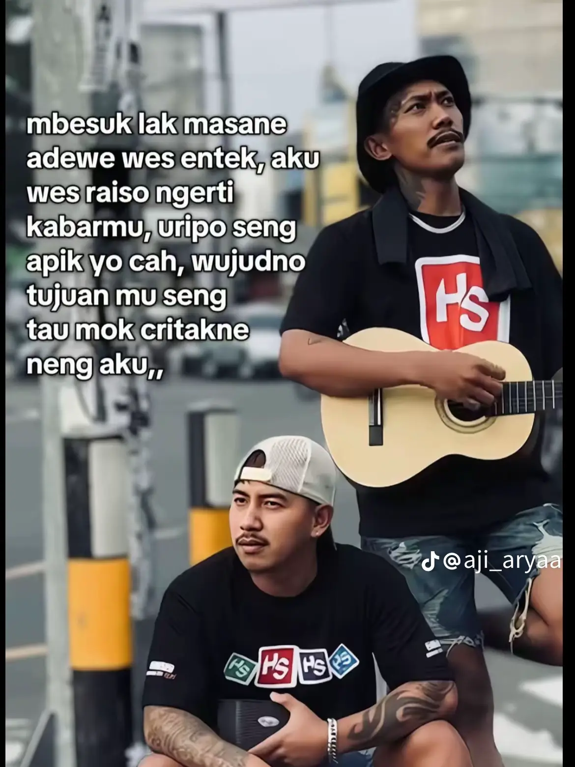 #fyppppppppppppppppppppppp 